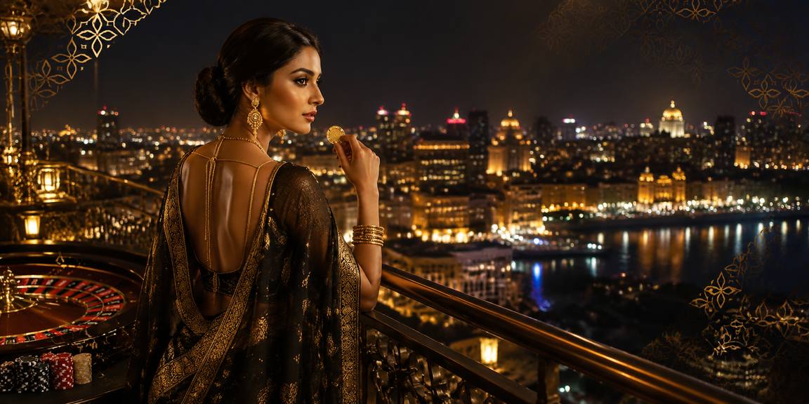 1313 ফিউচার বেটিং