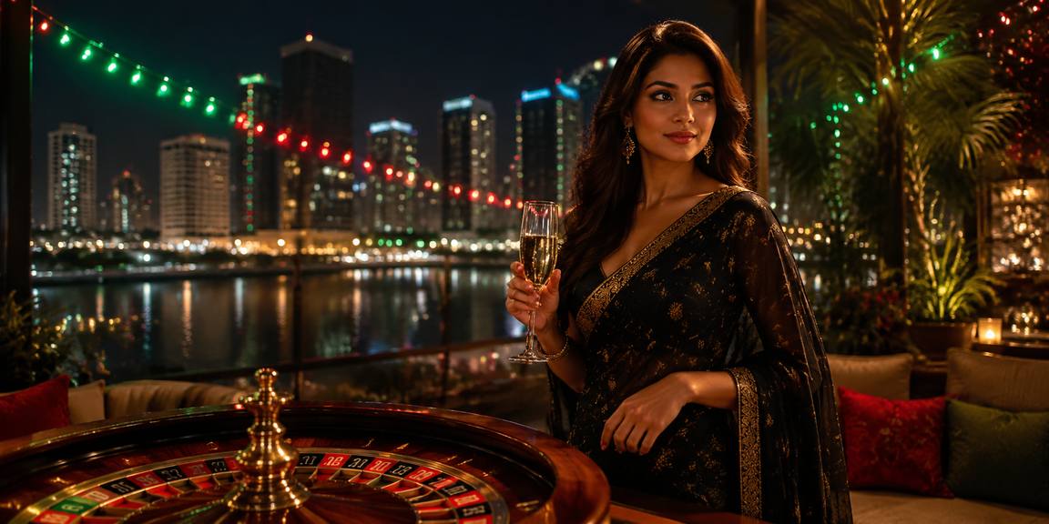 1313 আপনার অ্যাকাউন্ট ও ওয়ালেট সুরক্ষিত রাখুন