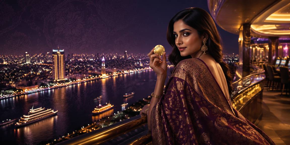 1313 তায়কোয়ান্দো বেট