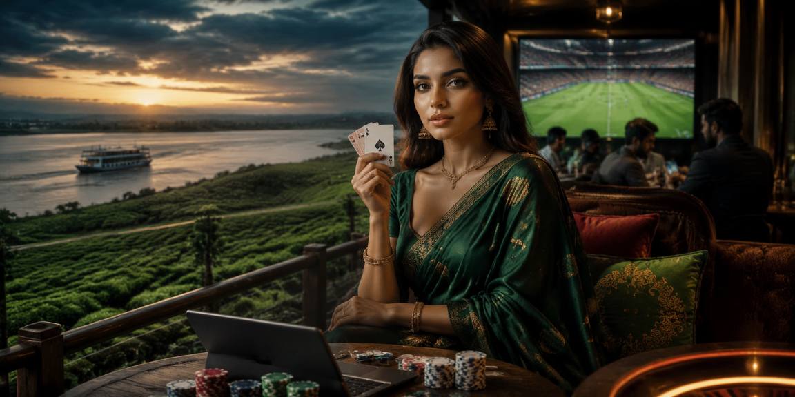1313 ফার্স্ট পার্সন বাকারা
