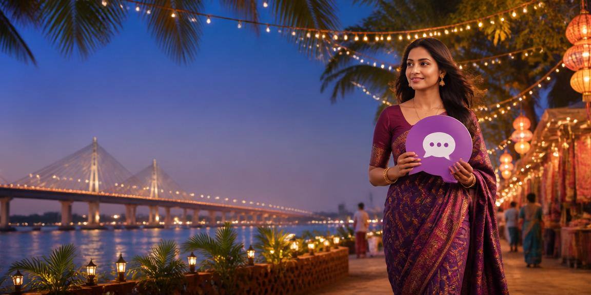 1313 স্লট গেম
