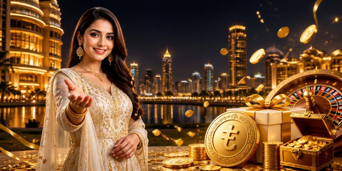 1313 ডিলাক্স ভিডিও পোকার