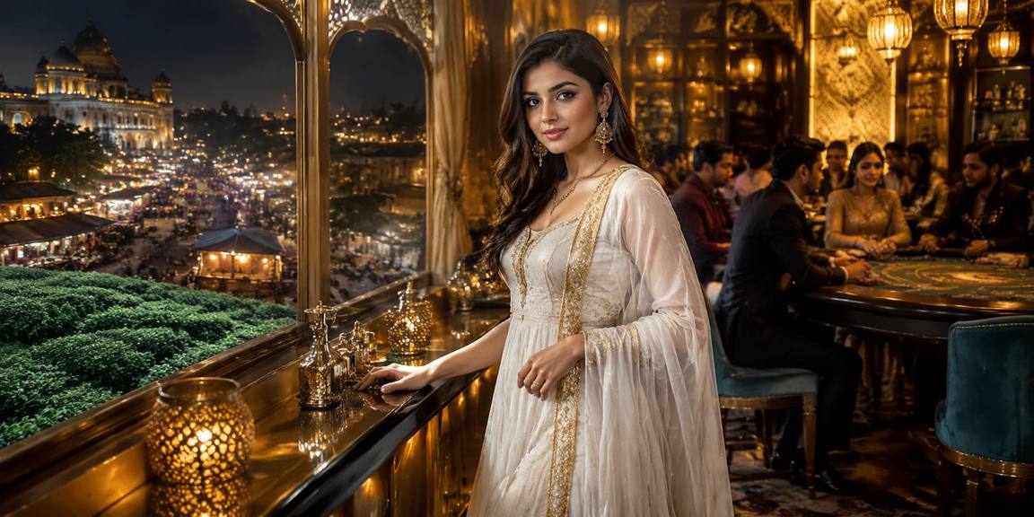 1313 অ্যাকাউন্ট খোলা থেকে প্রথম জমা — ধাপে ধাপে