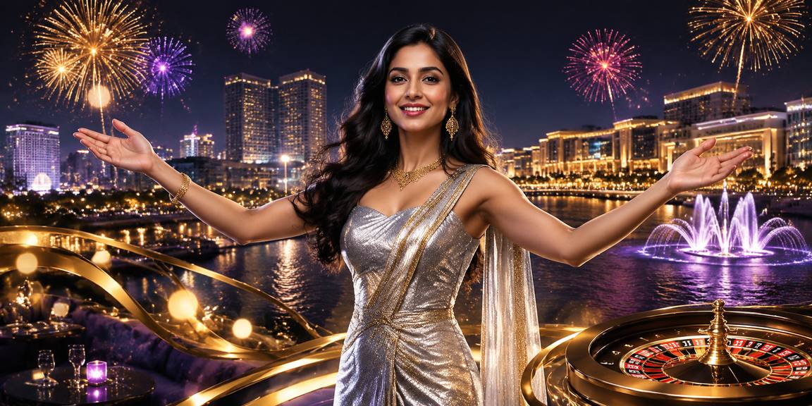 1313 বিপিএল বেটিং