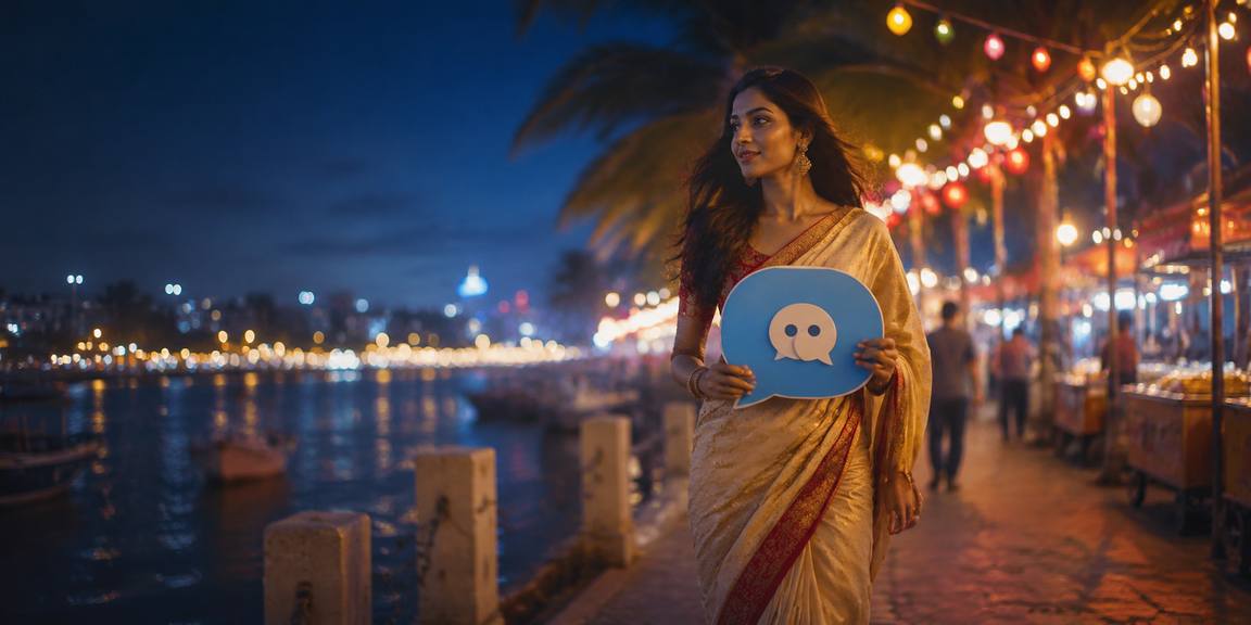 1313 ডিলাক্স ভিডিও পোকার