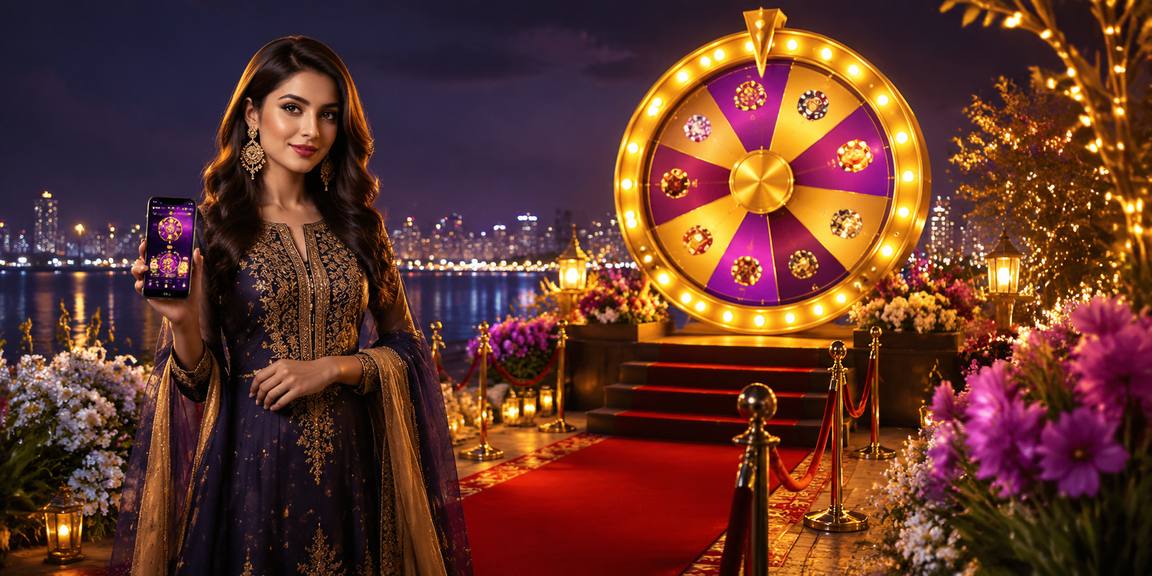 1313 তায়কোয়ান্দো বেট